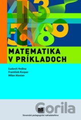 Matematika v príkladoch