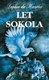 Let Sokola