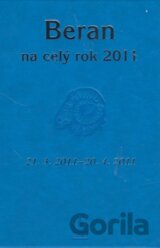 Beran na celý rok  2011