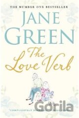 The Love Verb