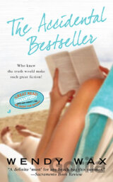 The Accidental Bestseller