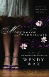 Magnolia Wednesdays