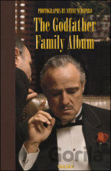 The Godfather Family Album