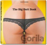 The Big Butt Book