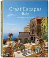 Great Escapes Italy