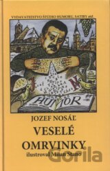 Veselé omrvinky