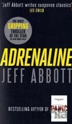 Adrenaline