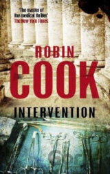 Intervention