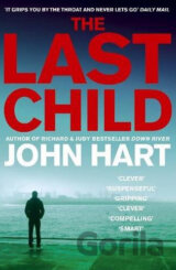 The Last Child