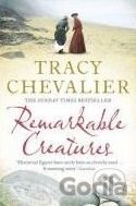 Remarkable Creatures