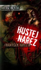 Hustej nářez
