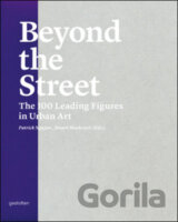 Beyond the Street