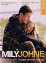 Milý Johne