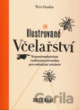 Ilustrované včelařství