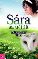Sára sa učí žiť