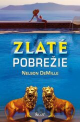 Zlaté pobrežie