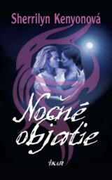 Nočné objatie