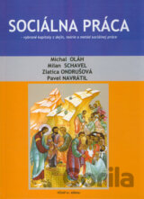 Sociálna práca
