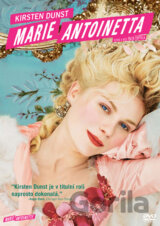 Marie Antoinetta
