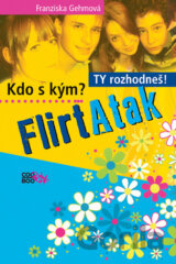 FlirtAtak