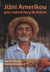 Jižní Amerikou