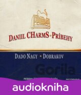 Príbehy (CD)