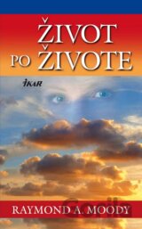 Život po živote