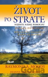 Život po strate