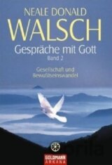Gespräche mit Gott (Band 2)