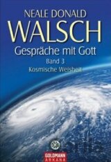 Gespräche mit Gott (Band 3)