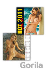 Hot Girls 2011
