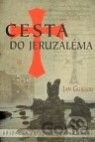 Cesta do Jeruzaléma