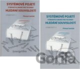 Systémové pojetí vybraných oborů pro techniky (komplet)