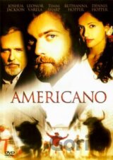 Americano
