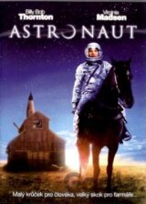 Astronaut