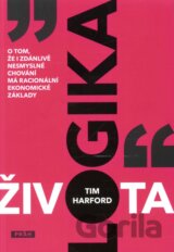 Logika života