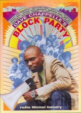 Block Party