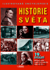 Historie světa 19. století