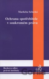 Ochrana spotřebitele v soukromém právu