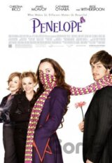 Penelope