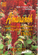Amaranth