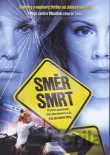 Smer smrť