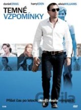 Temné spomienky