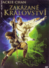 Zakázané království