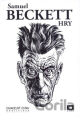 Hry