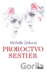 Proroctvo sestier
