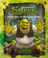 Shrek, zvonec a koniec