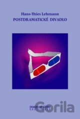 Postdramatické divadlo