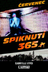 Spiknutí 365: Červenec