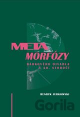 Metamorfózy bábkového divadla v 20. storočí